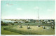 Delcampe - SPRING-CLEANING LOT (8 POSTCARDS), Suez, Egypt - Sues