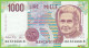 Voyo ITALY 1000 Lire 1990 P114c B465c DH-H UNC - 1.000 Lire