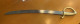 Suisse. Sabre - Breguet. M1842/52. (C218) - Knives/Swords