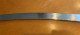 Suisse. Sabre - Breguet. M1842/52. (C218) - Knives/Swords