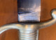 Delcampe - Suisse. Sabre - Breguet. M1842/52. (C218) - Knives/Swords