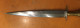 Dagger-Bayonet Spain (H236) - Blankwaffen