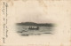 JAPAN  - SEA COAST OISO - KANAGAWA - 1904 - Other & Unclassified