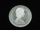 CANADA - 1 Dollar 1882-1982 REGINA  **** EN ACHAT IMMEDIAT **** - Canada