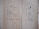 Delcampe - MILITARIA RARE  - OFLAG XIII A, 24 PLANCHES D'ILLUSTRATIONS DE JACQUES MARIE CARDINE, PG, PORTFOLIO WW2 1942 - Zonder Classificatie