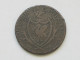 Jeton LIVERPOOL HALF PENNY DEUS NOBIS HAEC OTIA FECIT 1791  **** EN ACHAT IMMEDIAT **** - Adel