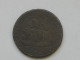 Jeton LIVERPOOL HALF PENNY DEUS NOBIS HAEC OTIA FECIT 1791  **** EN ACHAT IMMEDIAT **** - Royaux/De Noblesse