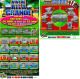 ITALIA ITALY - 10 Biglietti GRATTA E VINCI - Lottery Tickets