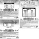 ITALIA ITALY - 10 Biglietti GRATTA E VINCI - Lottery Tickets