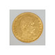 GADOURY 1001 - 5 FRANCS 1856 A - OR - NAPOLEON III - KM 787 - TTB - 5 Francs (oro)