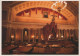 9000245 - Washington D.C. - USA - Capitol - Senate Chamber - Washington DC