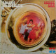 * LP *  RALPH & THE LOVELETS - SWEET SAX (Holland 1973) - Instrumentaal