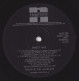* LP *  RALPH & THE LOVELETS - SWEET SAX (Holland 1973) - Instrumental