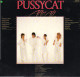 * LP *  PUSSYCAT - AFTER ALL (Holland 1983) - Disco & Pop
