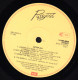 * LP *  PUSSYCAT - AFTER ALL (Holland 1983) - Disco & Pop