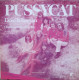 * 12" Maxi *  PUSSYCAT - DOIN' LA BAMBA (Holland 1980 EX!!) - 45 G - Maxi-Single