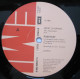 * 12" Maxi *  PUSSYCAT - DOIN' LA BAMBA (Holland 1980 EX!!) - 45 G - Maxi-Single