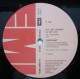 * 12" Maxi *  PUSSYCAT - DOIN' LA BAMBA (Holland 1980 EX!!) - 45 Toeren - Maxi-Single