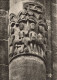125335 - Speyer - Dom, Dienst Am Chor - Speyer