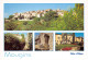MOUGINS Les Villages De La Cote D Azur 22(scan Recto-verso) MA306 - Mougins