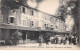 69. N°55195.chardonnières Les Bains.hotel De L'europe Et Des Bains - Charbonniere Les Bains