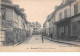 60. N°55102.beteuil.rue De Beauvais - Breteuil