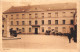 NEUFCHATEL En Bray L Hotel De Ville 5(scan Recto-verso) MA325 - Neufchâtel En Bray