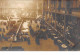 75008. N°55322.PARIS.grand Palais.concours Agicole 1908.carte Photo - Arrondissement: 08