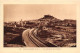 FORCALQUIER Vue Generale Et Le Viaduc 22(scan Recto-verso) MA341 - Forcalquier