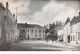 77 . N° 101670  . Cpsm .9x14 Cm  .montry .place De La Mairie . - Villiers Saint Georges