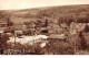 76 . N° 101659  . Cpsm .9x14 Cm  .st Saens .la Vallee .panorama . - Saint Saens