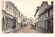 76 . N° 101661  . Cpsm .9x14 Cm  .darnetal .rue De Longpaon . - Darnétal