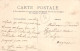 COGNAC Fontaine Francois Ier 2(scan Recto-verso) MA368 - Cognac