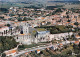 PONS Vue Generale Aerienne 14(scan Recto-verso) MA387 - Pons