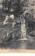87. N° 103141 .nieul .cascade De Puymond . - Nieul