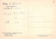 1951 - Carte Maximum - N°151252 - Saint-marin - Plazza Della Libertà - Cachet - Republica Di S. Marino - Saint-Marin