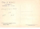 1951 - Carte Maximum - N°151251 - Saint-marin - La Seconda Torre - Cachet - Republica Di S. Marino - Saint-Marin