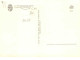 1958 - Carte Maximum - N°151249 - Liechtenstein - St. Mamertuskapelle - Cachet - Triesen - Liechtenstein