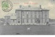 Belgique - N°61212 - MOUSCRON - Maison N.D. De Maurèse - Carte Pliée Vendue En L'état - Mouscron - Möskrön