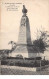 77. N° 104751 .st Jean Les Deux Jumeaux .le Monument Aux Morts . - Esbly