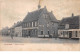 Belgique - N°61244 - MESSINES - Hôtel De Ville - Messines - Mesen