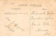 55. N° 103649 .etain .place Carnot .choeur De L Eglise . - Etain