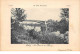 77. N° 104268 .esbly .le Pont De La Marne . - Esbly