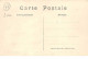 77. N° 104749 .esbly .la Societe De Preparation Militaire La Liberte De Paris . - Esbly