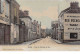 77. N° 104746 .esbly .rue Du Chemin De Fer . - Esbly