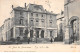 73  .n°  107668 . Saint Jean De Maurienne .la Mairie .vue De Face . - Saint Jean De Maurienne