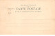 16. N°105777 .cognac .le Champ De Foire . - Cognac