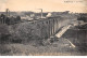 76 . N°106507 . Barentin .train .le Viaduc  . - Barentin