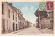 85  .n°  107868  . Montaigu . Route De La Roche Sur Yon . - Montaigu