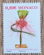 Monaco - YT N°3035 - Concours International De Bouquets - 2016 - Neuf - Unused Stamps